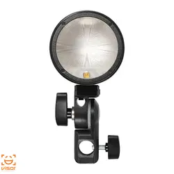 فلاش پرتابل گودکس  Godox AD100pro