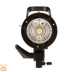فلاش استودیویی گودکس Godox SK300 II-V Studio Flash Monolight