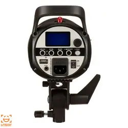 فلاش استودیویی گودکس Godox SK300 II-V Studio Flash Monolight