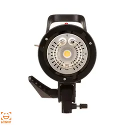 کیت فلاش استودیویی گودکس Godox SK400II-V Studio Flash 3-Light