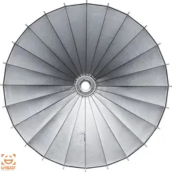پارابولیک رفلکتور گودکس Godox Parabolic 158 Reflector