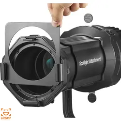 اسپات لایت گودکس Godox VSA-36° Spot Lens