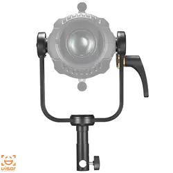 اسپات لایت گودکس Godox VSA-36° Spot Lens