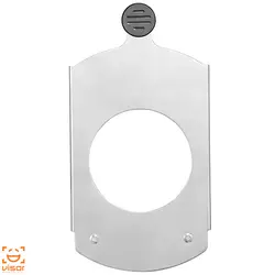 اسپات لایت گودکس Godox VSA-36° Spot Lens