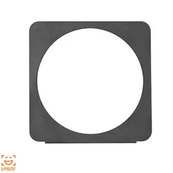 اسپات لایت گودکس Godox VSA-36° Spot Lens