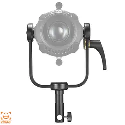 اسپات لایت گودکس Godox VSA-19° Spot Lens