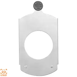 اسپات لایت گودکس Godox VSA-19° Spot Lens