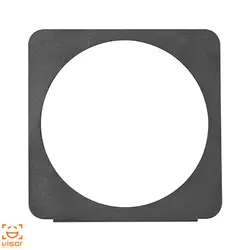 اسپات لایت گودکس Godox VSA-19° Spot Lens