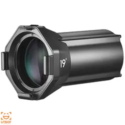 اسپات لایت گودکس Godox VSA-19° Spot Lens