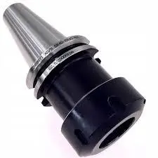 SK40-ER32-L70/80 کولت فشنگی گیر برند WANT ساخت تایوان