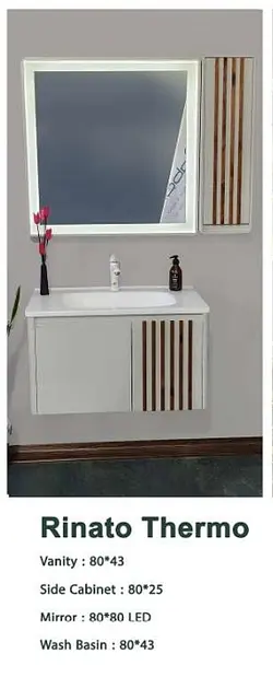 ریناتو ترمو