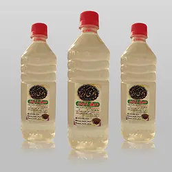 عرق زنیان