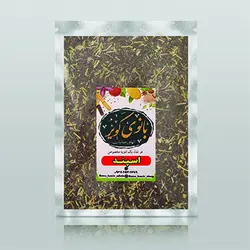 اسپند