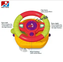 فرمان بازی موزیکال 688-68