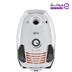 جارو برقی AEG مدل VX6-2-IW-5