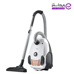 جارو برقی AEG مدل VX6-2-IW-5