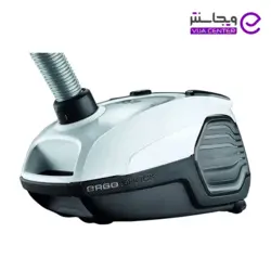 جارو برقی AEG مدل VX6-2-IW-5