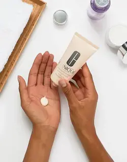 ماسک شب آبرسان مویسچر سرج اورنایت کلینیک