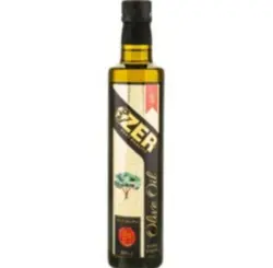 روغن زیتون 500 سی سی Z E R