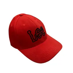 کلاه نقاب دار لی