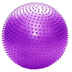 توپ پیلاتس مدل 2018