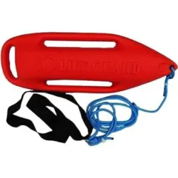 بویه نجات غریق