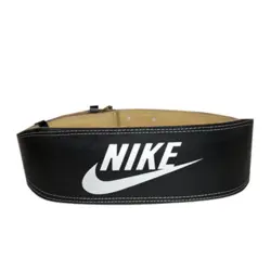 کمر بند بدنسازی فومی