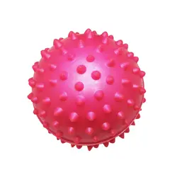 توپ ماساژ مدل GBT-10