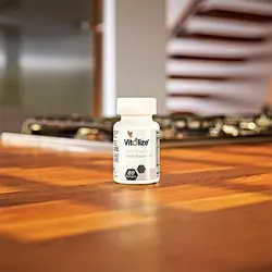 ویتولایز آقایان مکمل تقویت قوای جنسی - Rozza Beauty | Cosmetic Center