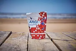 آرجی پلاس فوراور | +Forever ARGI - Rozza Beauty | Cosmetic Center
