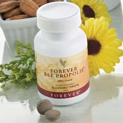 مکمل فوراور بی پروپولیس | Forever Bee Propolis - Rozza Beauty | Cosmetic Center