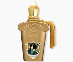 عطر کازاموراتی زرجف لیرا