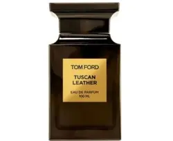 عطر تام فورد توسکان لدر