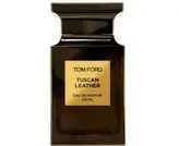 عطر تام فورد توسکان لدر