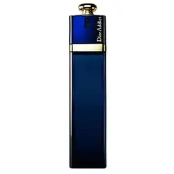 عطردیور ادیکت ادوپرفیوم