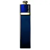 عطردیور ادیکت ادوپرفیوم