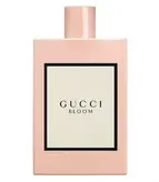 عطر گوچی بلوم