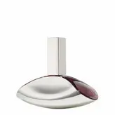 عطرکلوین کلاین ایفوریا زنانه