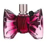 عطرویکتور اند رالف بن بن