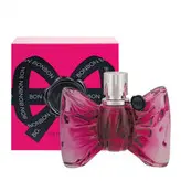 عطرویکتور اند رالف بن بن