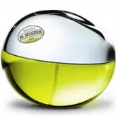 عطردی کی ان وای بی دلیشس زنانه سبز