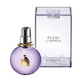 عطر لانوین اکلت د آرپج