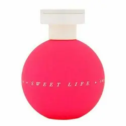 عطر جی پارلیس سوییت لایف صورتی