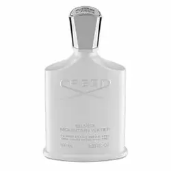 عطر کرید سیلور مانتین واتر