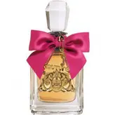 عطر جوسی کوتور ویوا لا جوسی