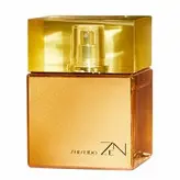 عطرشیسیدو زن زنانه