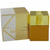 عطرشیسیدو زن زنانه