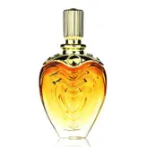 عطر اسکادا کالکشن زنانه