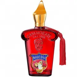 عطر کازاموراتی زرجف بوکت آیدیل