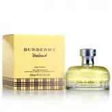 عطرباربری ویکند زنانه